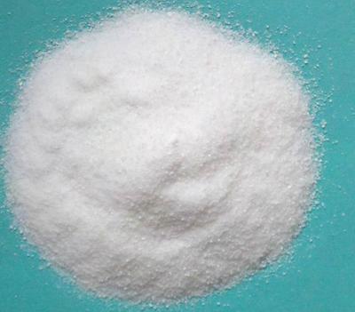 聚丙烯酰胺pam