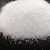 除磷剂